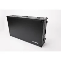Magma Flight Case Xdj-Az / Xdj-Xz Negro Con Bandeja - Imagen 4