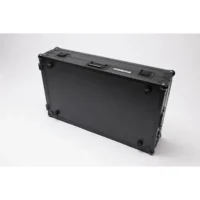 Magma Flight Case Xdj-Az / Xdj-Xz Negro Con Bandeja - Imagen 3