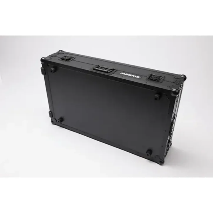 Magma Flight Case Xdj-Az / Xdj-Xz Negro Con Bandeja - Imagen 3