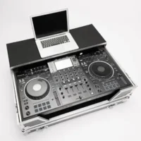 Magma Flight Case Xdj-Xz 19'' con Bandeja - Imagen 5