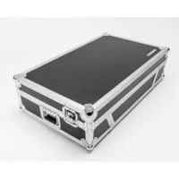 Magma Flight Case Xdj-Xz 19'' con Bandeja - Imagen 4