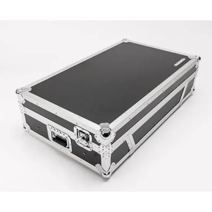Magma Flight Case Xdj-Xz 19'' con Bandeja - Imagen 4