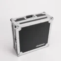 Magma Mixer-Case Euphonia — imagen 2