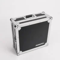 Magma Mixer-Case Euphonia - Imagen 3