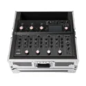 Magma Mixer-Case Euphonia — imagen 3