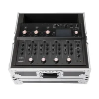 Magma Mixer-Case Euphonia - Imagen 5