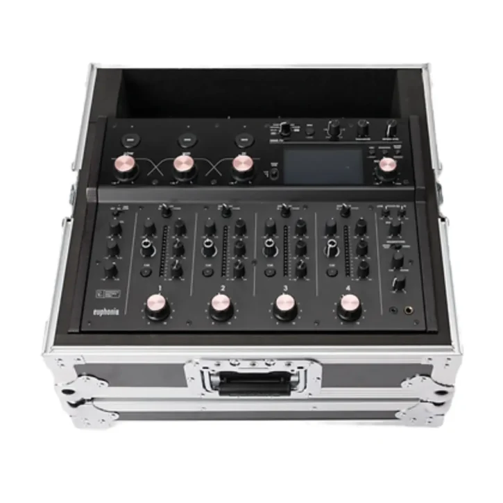 Magma Mixer-Case Euphonia - Imagen 5