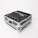 Magma Mixer-Case Euphonia — imagen 4