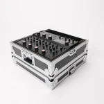 Magma Mixer-Case Euphonia - Imagen 4