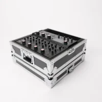Magma Mixer-Case Euphonia - Imagen 4