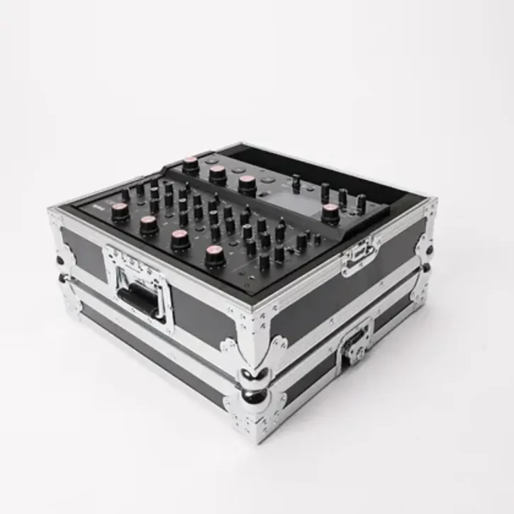 Magma Mixer-Case Euphonia - Imagen 4