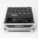 Magma Mixer-Case Euphonia — imagen 5