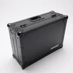 Magma Multi-Format Case Player/Mixer Bk-Bk - Imagen 4