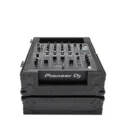 Magma Multi-Format Case Player/Mixer Bk-Bk — imagen 3
