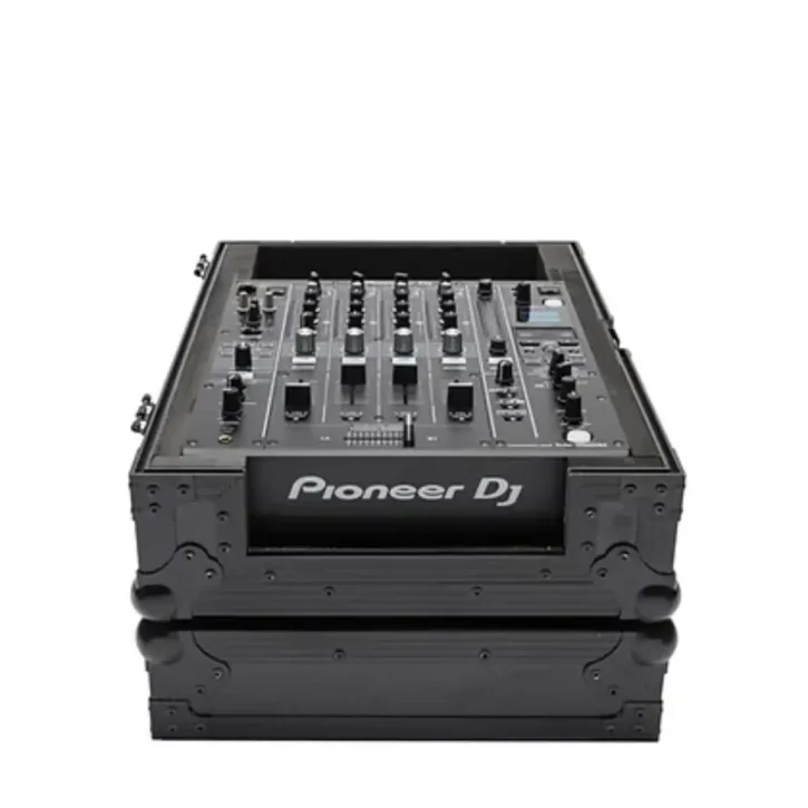 Magma Multi-Format Case Player/Mixer Bk-Bk - Imagen 2