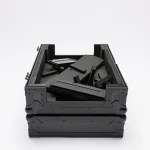 Magma Multi-Format Case Player/Mixer Bk-Bk - Imagen 5