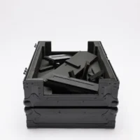 Magma Multi-Format Case Player/Mixer Bk-Bk - Imagen 5