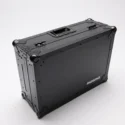 Magma Multi-Format Case Player/Mixer Bk-Bk — imagen 5