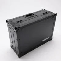 Magma Multi-Format Case Player/Mixer Bk-Bk - Imagen 3