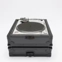 Magma Multi-Format Turntable Case II — imagen 2