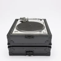 Magma Multi-Format Turntable Case Ii - Imagen 4