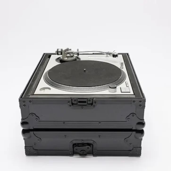 Magma Multi-Format Turntable Case Ii - Imagen 4