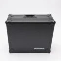 Magma Multi-Format Turntable Case II — imagen 3