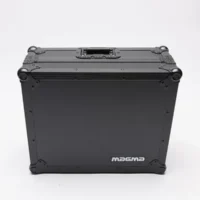 Magma Multi-Format Turntable Case Ii - Imagen 3