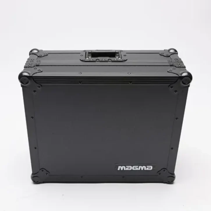 Magma Multi-Format Turntable Case Ii - Imagen 3