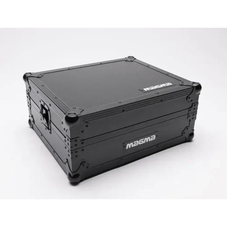 Magma Multi-Format Turntable Case Ii - Imagen 2