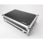 Magma Multi-Format Xxl Plus 19’’ - Imagen 2