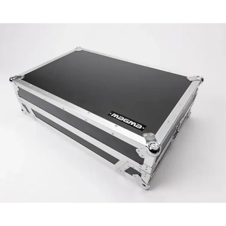 Magma Multi-Format Xxl Plus 19’’ - Imagen 2