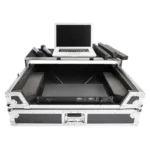 Magma Multi-Format Xxl Plus 19’’ - Imagen 8