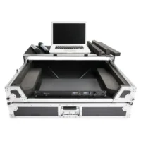 Magma Multi-Format Xxl Plus 19’’ - Imagen 8