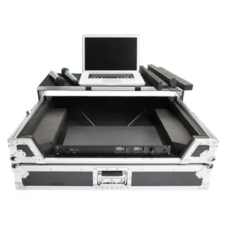 Magma Multi-Format Xxl Plus 19’’ - Imagen 8