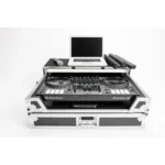 Magma Multi-Format Xxl Plus 19’’ - Imagen 7