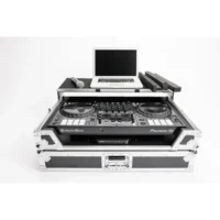 Magma Multi-Format Xxl Plus 19’’ - Imagen 7