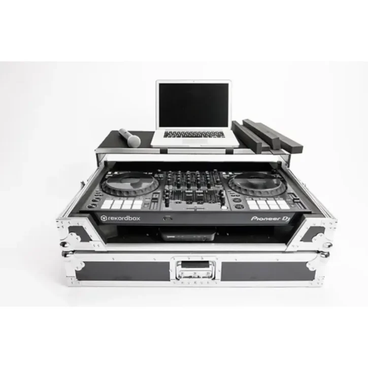Magma Multi-Format Xxl Plus 19’’ - Imagen 7