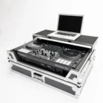 Magma Multi-Format Xxl Plus 19’’ - Imagen 6