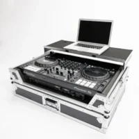 Magma Multi-Format Xxl Plus 19’’ - Imagen 6