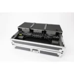 Magma Multi-Format Xxl Plus 19’’ - Imagen 5