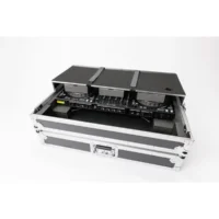Magma Multi-Format Xxl Plus 19’’ - Imagen 5