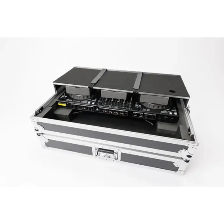 Magma Multi-Format Xxl Plus 19’’ - Imagen 5