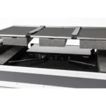 Magma Multi-Format Xxl Plus 19’’ - Imagen 4