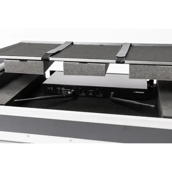 Magma Multi-Format Xxl Plus 19’’ - Imagen 4