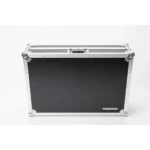 Magma Multi-Format Xxl Plus 19’’ - Imagen 3