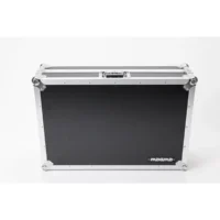 Magma Multi-Format Xxl Plus 19’’ - Imagen 3