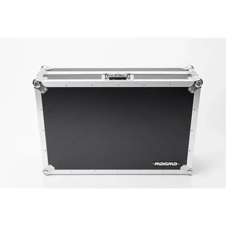 Magma Multi-Format Xxl Plus 19’’ - Imagen 3