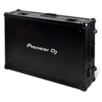 Pioneer Dj FLT REV7 - Imagen 2