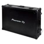 Pioneer Dj FLT XDJRX3 - Imagen 2